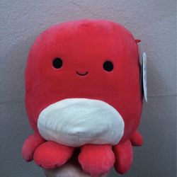 Veronica Squishmallow