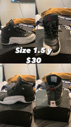 Jordan’s