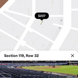 Opening Day Padres Tickets , Beat All Online Prices !! 