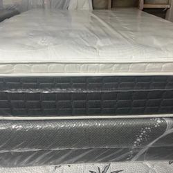 Mattresses Staring At 170