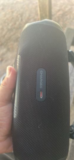 JBL speaker for sale.
