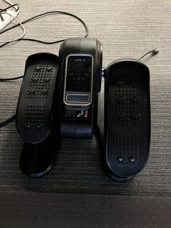 Elliptical *Like New*