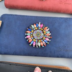 Wallet For Women