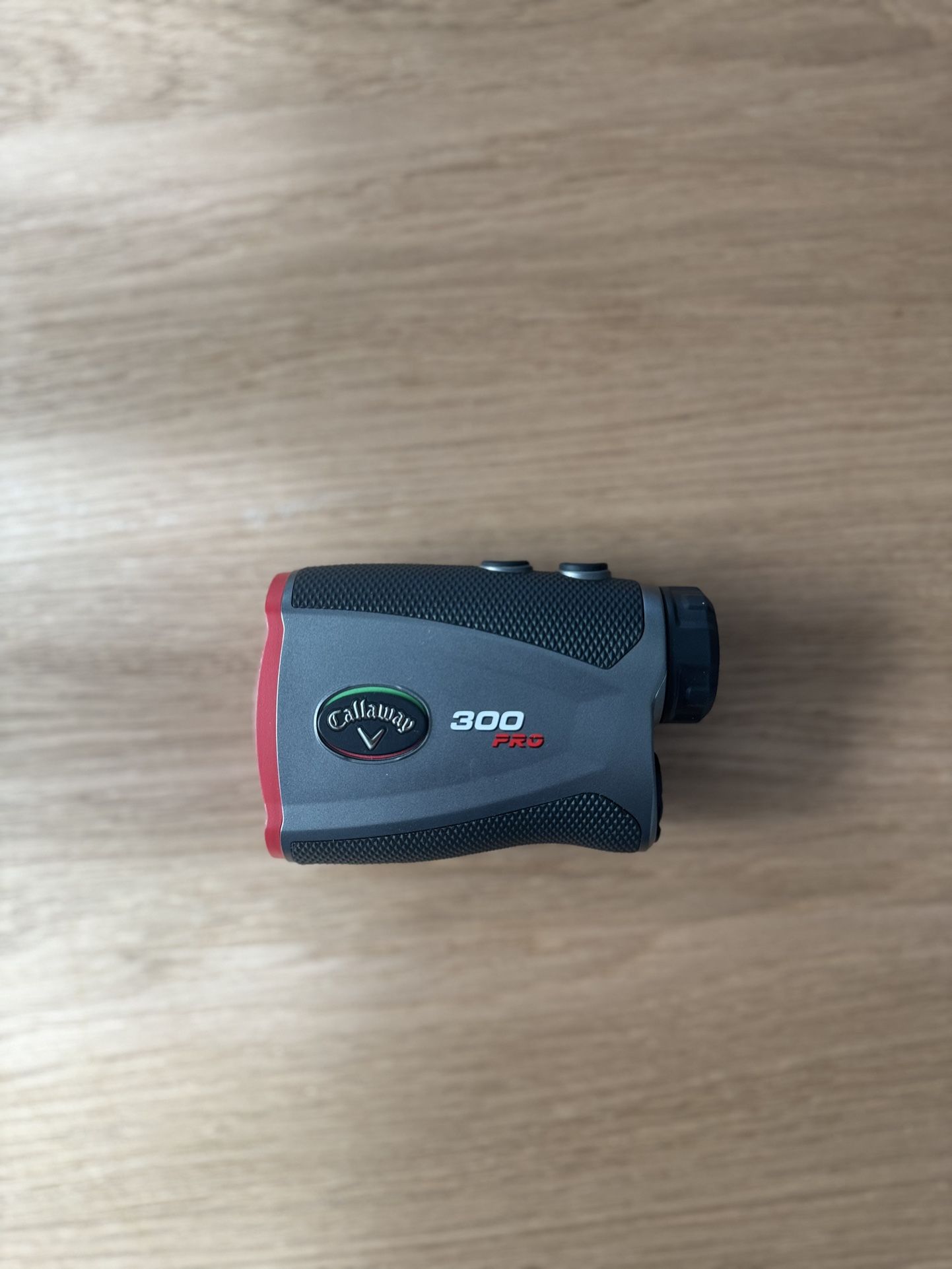 Callaway 300 Pro