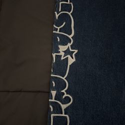 empyre jeans