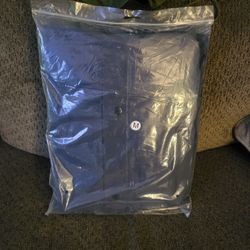Kids Rain Suit  M