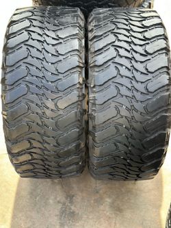 35x13.50r20