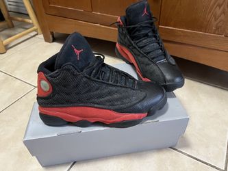Air Jordan Retro 14