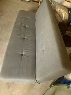 Everything under one roof