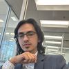 Azrael