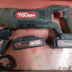 Like New 20v