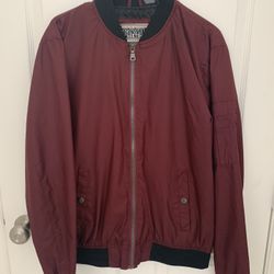 Men’s Jacket