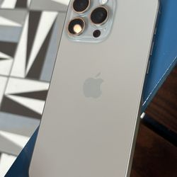 Apple Phone