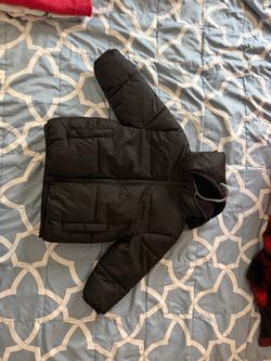 2T jackets