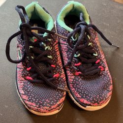 Skechers Tenis