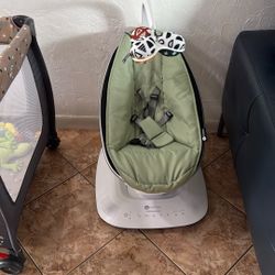 Swing For Baby