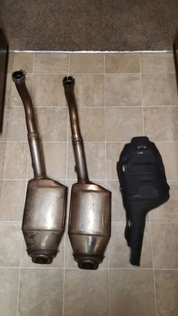 2007 Honda cbr exhaust