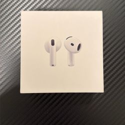 AirPod 3 Brand New 