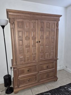 Bed Sets and Mattress