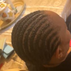 Sewings And Wigs Base