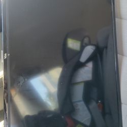 Tcl T.v   32" 720p With Remote And Power Cord