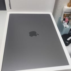 MacBook Air M3 15" NEW / NUEVA 24GB RAM 512GB 🔥 $1000