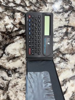 Spanish-English Translator