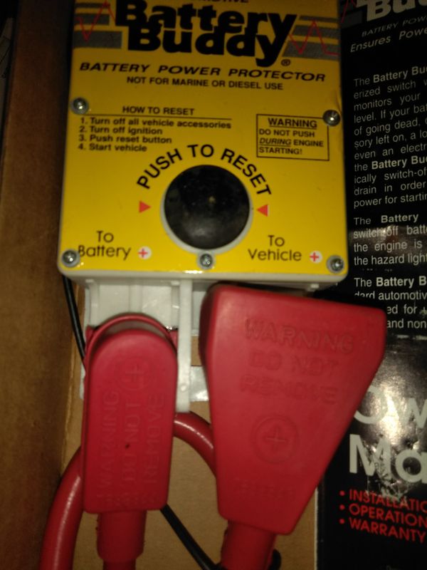 cydiafree battery buddy iphone cydiafree battery buddy iphone