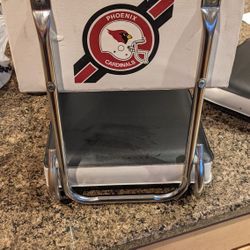 "Phoenix Cardinals"  Stadium Seats