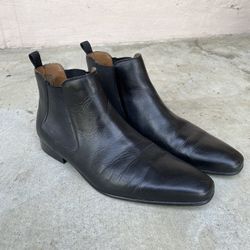 Aldo Men Chelsea Boots