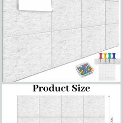 Cork Board Wall Decor