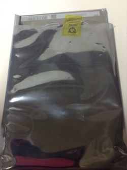 Apple iPad 2 battery