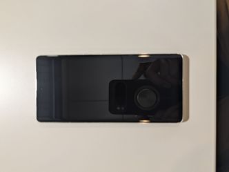 Used Google Pixel 7 Pro