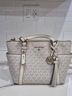 Original Michael Kors Purse