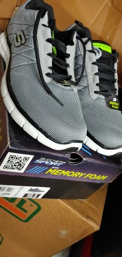 Mens Shoes