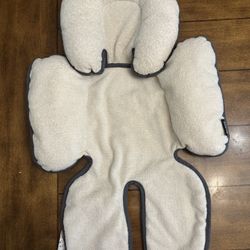 🍼 Britax Infant Insert🐣