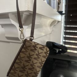 Mk