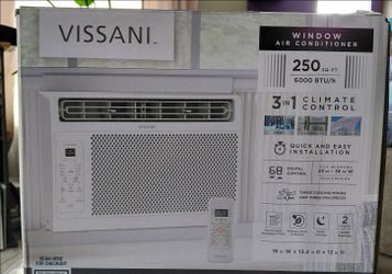 Vissani