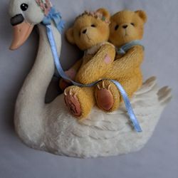 Cherished Teddies