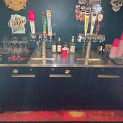 Coolers