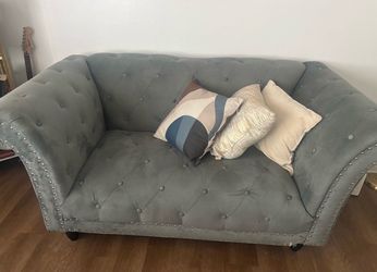 Couch set for sale