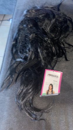 Wig