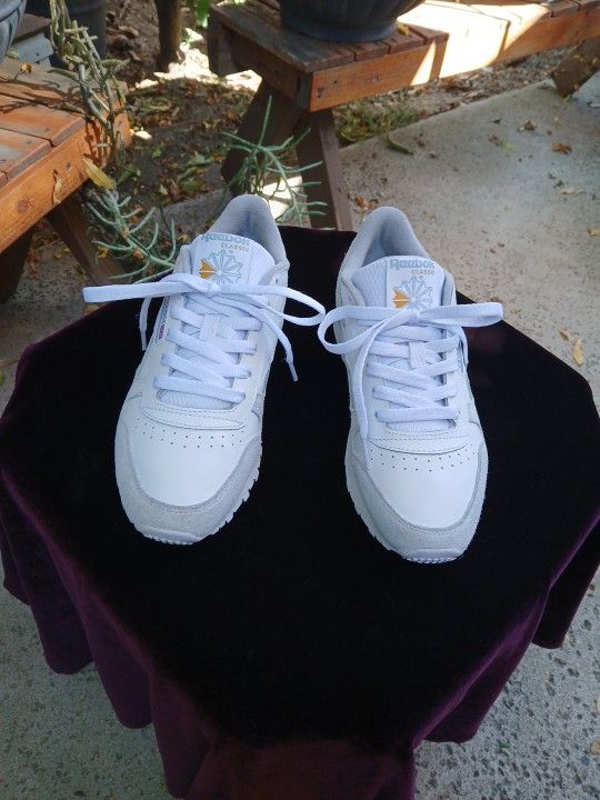 Reebok