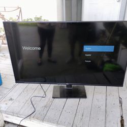 Tcl Smart Tv 55 Inch