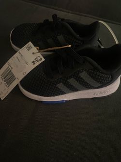 Adidas Toddlers 4K