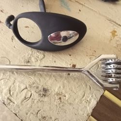 Fantasy Toys And Gear