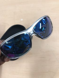 Sunglasses, Other ...Costa In Case .. Negotiable