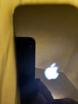 iPhone 17pro