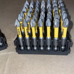 Dewalt 3 Dewalt Sets 