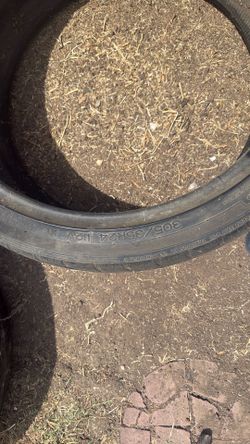Tires